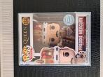 Funko Pop Rocks (queen) #184, Verzamelen, Poppetjes en Figuurtjes, Ophalen of Verzenden, Zo goed als nieuw