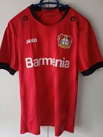 Voetbalshirt Bayer Leverkusen, Maat S, Ophalen of Verzenden, Zo goed als nieuw, Shirt