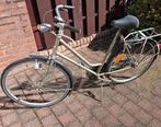 Damesfiets, 26 inch wielen Pointer, 53 tot 56 cm, Ophalen, Gebruikt, Pointer