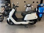Niu NS1 - 35ah/60v accu - oerdegelijk!, Ophalen of Verzenden, Zo goed als nieuw, Elektrisch, Overige modellen