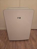 Aspen AX3008/1 Mobiele Airco - Koel en Flexibel, Ophalen, Gebruikt, Timer, Minder dan 60 m³