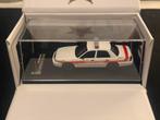 1/64 Rollin NYC Sherrif Ford Crown Victoria, Ophalen of Verzenden, Nieuw, Auto