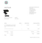 3 in 1 Meegroeibed Evolutif Aurore, Kinderen en Baby's, Kinderkamer | Bedden, Gebruikt, 70 tot 85 cm, Hoogslaper of Stapelbed