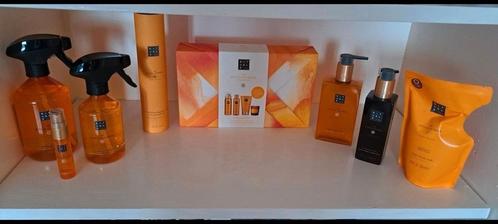 Rituals producten, Sieraden, Tassen en Uiterlijk, Bedels, Nieuw, Ophalen