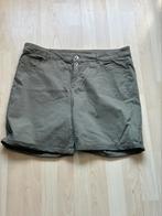 Dames short / korte broek maat 48, Kort, Yessica, Maat 46/48 (XL) of groter, Ophalen of Verzenden