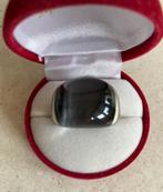 Ring Calvin klein, Sieraden, Tassen en Uiterlijk, Ringen, Ophalen, Dame, Zilver, Zilver