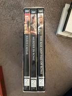 Rome Boxset - BBC, Ophalen, Boxset, Zo goed als nieuw, Politiek of Geschiedenis