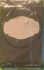 Label Pons Stampin Up NIEUW, Hobby en Vrije tijd, Knutselen, Ophalen of Verzenden, Nieuw, Gereedschap of Toebehoren