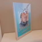 Die het licht ontsteekt  Kerstverhalen, Ophalen of Verzenden, Gelezen, Fictie algemeen