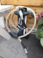 Tunze macro algae reactor, Ophalen of Verzenden, Zo goed als nieuw, Filter of Co2