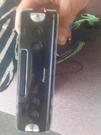 pioneer sph 10bt, Audio, Tv en Foto, Ophalen of Verzenden, Zo goed als nieuw, Radio