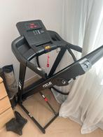 Focus fitness Jet NIEUW, Ophalen, Nieuw, Loopband