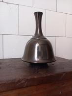 zeer bijzonder vintage antiek vaasje soli fleur, Armeens oud, Antiek en Kunst, Curiosa en Brocante, Verzenden