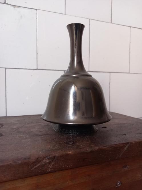 zeer bijzonder vintage antiek vaasje soli fleur, Armeens oud, Antiek en Kunst, Curiosa en Brocante, Verzenden