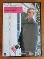 Broken Flowers | Jim Jarmusch, Vanaf 6 jaar, Ophalen of Verzenden, Zo goed als nieuw, Overige gebieden