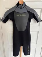 Wetsuit shorty Animal Kind XL (9-10 jaar), Watersport en Boten, Watersportkleding, Wetsuit, Gebruikt, Kind, Animal