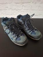 TE KOOP: Human Nature ANWB Dames Wandelschoenen, Kleding | Dames, Blauw, Zo goed als nieuw, Human Nature, Wandelschoenen