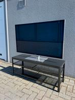 Panasonic TX-P50VT60e Viera plasma TV, Ophalen, Gebruikt, Panasonic, 100 cm of meer
