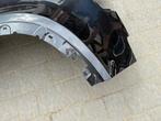 Defender II rechtervoorvleugel, Auto-onderdelen, Gebruikt, -, -, Ophalen of Verzenden