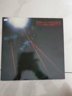 Jon and Vangelis short stories, Verzenden, Zo goed als nieuw, 12 inch, Poprock