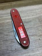 VICTORINOX.  BBC, Ophalen of Verzenden, Gebruikt