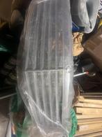 Mercedes e class grill w212 nieuw, Ophalen of Verzenden, Nieuw