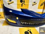 Bumper B Mazda 3 Facelift BK3P BK5P bumper BR5V-50031, Auto-onderdelen, Info@fabrikant.eu, Ophalen of Verzenden, Mazda, Bumper