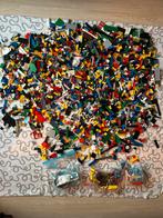 Lego partij van circa 4,7 kilo, Kinderen en Baby's, Ophalen of Verzenden, Gebruikt, Lego