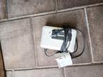 Accu lader voor gazelle easyglider fiets, Ophalen, Gebruikt
