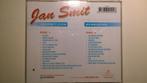 Jan Smit - Jansmit com & Bewegend, Ophalen of Verzenden, Zo goed als nieuw, Pop