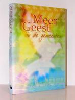 Willem J. Ouweneel - Meer Geest in de gemeenten, Boeken, Ophalen of Verzenden, Zo goed als nieuw, Christendom | Protestants