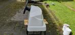 Terhy stuurconsole, Watersport en Boten, Ophalen of Verzenden, Nieuw, Motor en Techniek