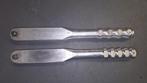 Nog 1x Gedore Dremometer Type A Momentsleutel. Micrometer., Ophalen of Verzenden, Zo goed als nieuw