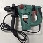 Top Craft TBH-1500N Pneumatische Breekhamer 1500W, Doe-het-zelf en Verbouw, Gereedschap | Boormachines, Flex Ltd., Zo goed als nieuw