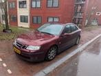 Saab 2.0 T Automaat, Auto's, Particulier, Te koop