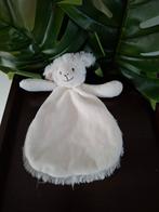 Happy Horse Schaap Skyler Knuffeldoek - Nieuw!, Kinderen en Baby's, Speelgoed | Knuffels en Pluche, ., Happy Horse, Overige typen