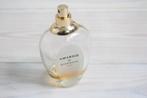 Givenchy Amarige eau de toilette 100 ml, Ophalen of Verzenden, Gebruikt