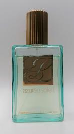 Azuree Soleil Tom Ford Estee Lauder Parfum, Sieraden, Tassen en Uiterlijk, Uiterlijk | Parfum, Ophalen of Verzenden, Zo goed als nieuw