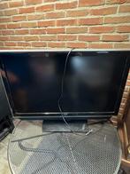 Jvc tv, Audio, Tv en Foto, Televisies, Ophalen, 50 Hz, Overige merken
