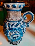 Vintage West Germany Kan, Ophalen of Verzenden