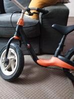 Loopfiets in goede staat Kettler, Ophalen, Gebruikt, Loopfiets