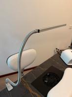 Led table lamp 8 watt, Ophalen of Verzenden, Zo goed als nieuw
