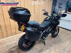 DUCATI MULTISTRADA 1200 S | COMPLETE KOFFERSET |, DUCATI, 2 cilinders, 1198 cc, Motorrijbewijs A