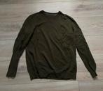 Marco Polo shirt met lange mouwen, Ophalen of Verzenden, Zo goed als nieuw