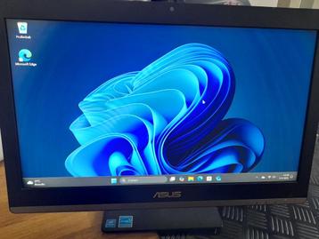 Asus All-In-One PC beschikbaar voor biedingen