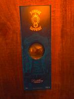 Bombay Sapphire Discovery limited edition, Ophalen of Verzenden, Overige merken