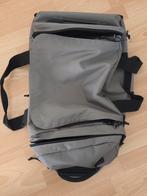 Eastpak  handbagage koffer, Sieraden, Tassen en Uiterlijk, Koffers, Ophalen, Zo goed als nieuw, Hard kunststof, Wieltjes