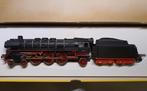 Trix 2404 zeer goed € 55, Gebruikt, Trix, Ophalen of Verzenden, Gelijkstroom