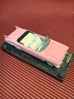Cadillac Biarrita Cabriolet 4500, Hobby en Vrije tijd, Modelauto's | 1:43, Ophalen of Verzenden, Zo goed als nieuw, Auto, Solido