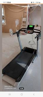 Loopband, Sport en Fitness, Ophalen of Verzenden, Zo goed als nieuw, Loopband
